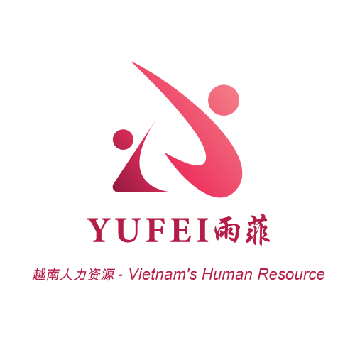 logo-yufei-main