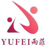 logo-yufei