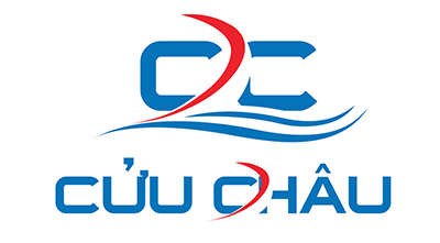 logo-cuu-chau