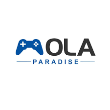 logo-mola-paradise