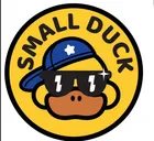 logo-small-duck