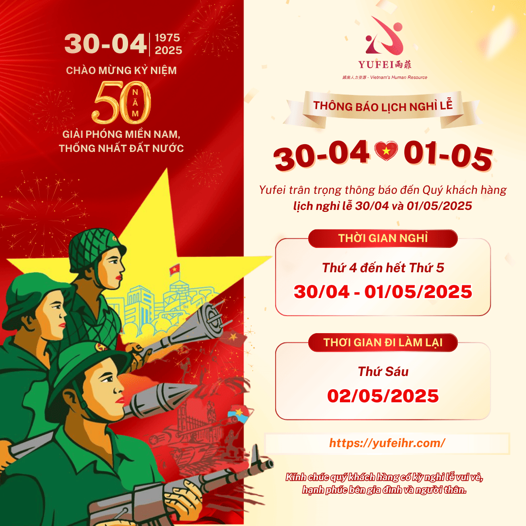 Trang chủ lich nghi le