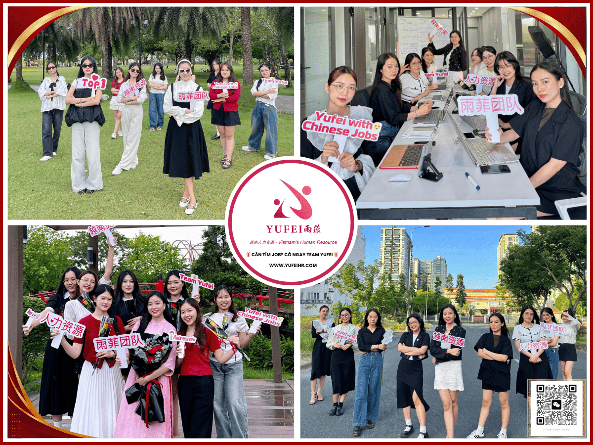 Trang chủ bn home web