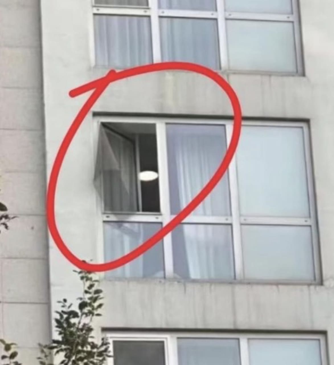 Vụ án Vu Mông Lung mới nhất 2025