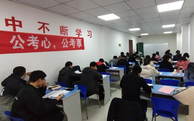 Ưu và nhược điểm