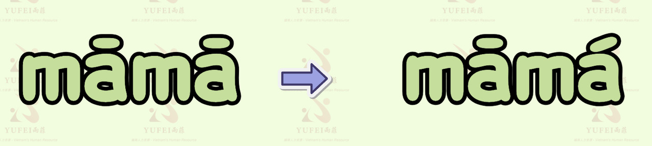 Bỏ qua thanh nhẹ