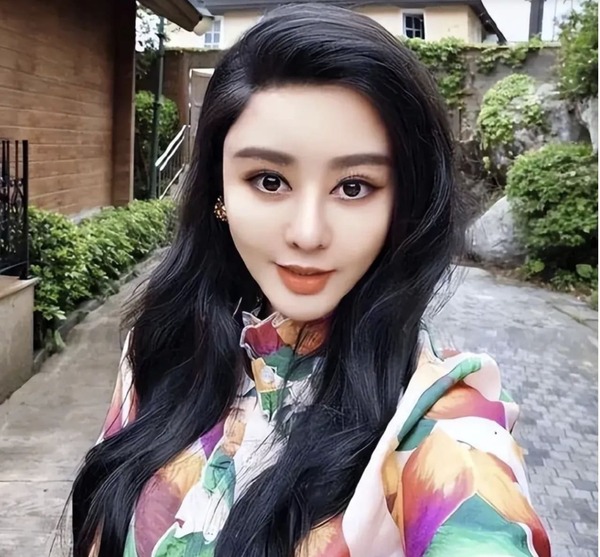 Trang chủ – Yufei - Tìm Việc Làm Tiếng Trung Uy Tín