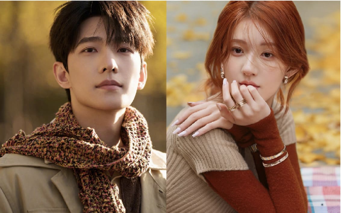 Trang chủ – Yufei - Tìm Việc Làm Tiếng Trung Uy Tín