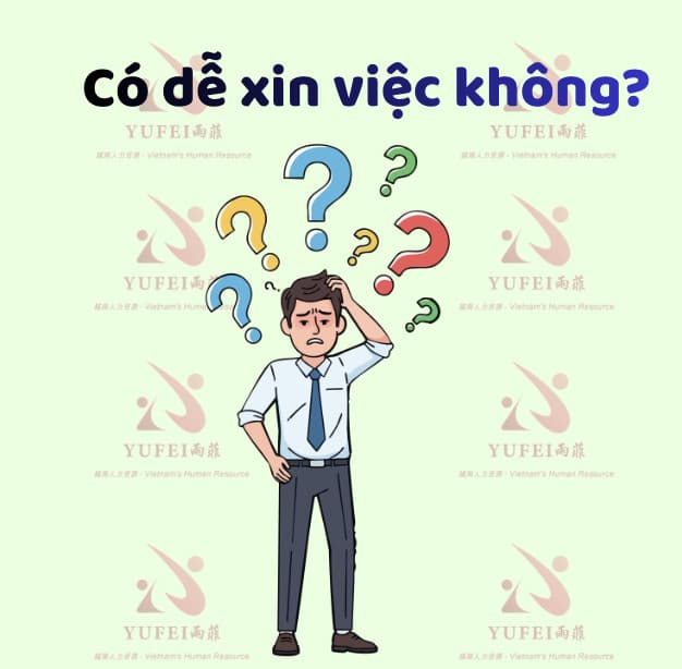 học tiếng Trung thương mại ra làm gì