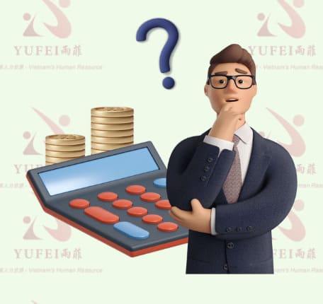 Phúc lợi và quyền lợi