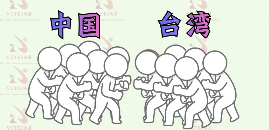 Trang chủ – Yufei - Tìm Việc Làm Tiếng Trung Uy Tín