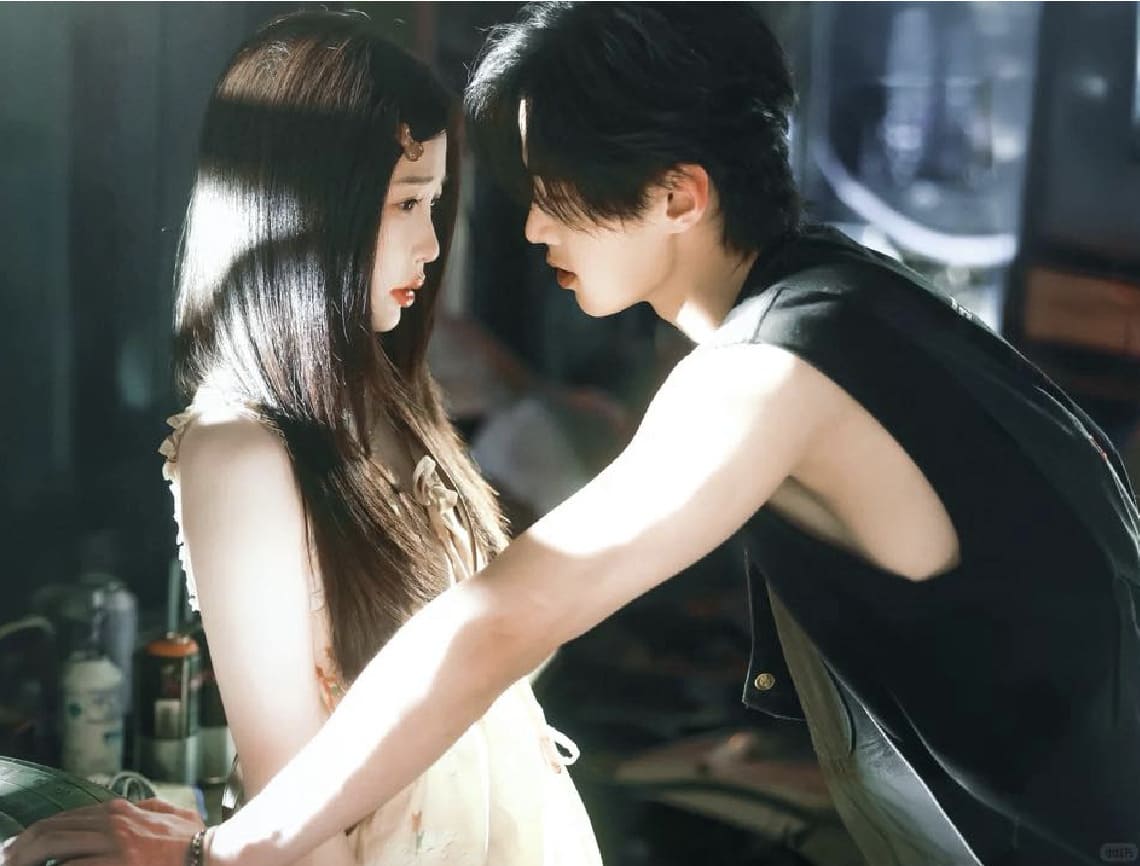 Trang chủ – Yufei - Tìm Việc Làm Tiếng Trung Uy Tín