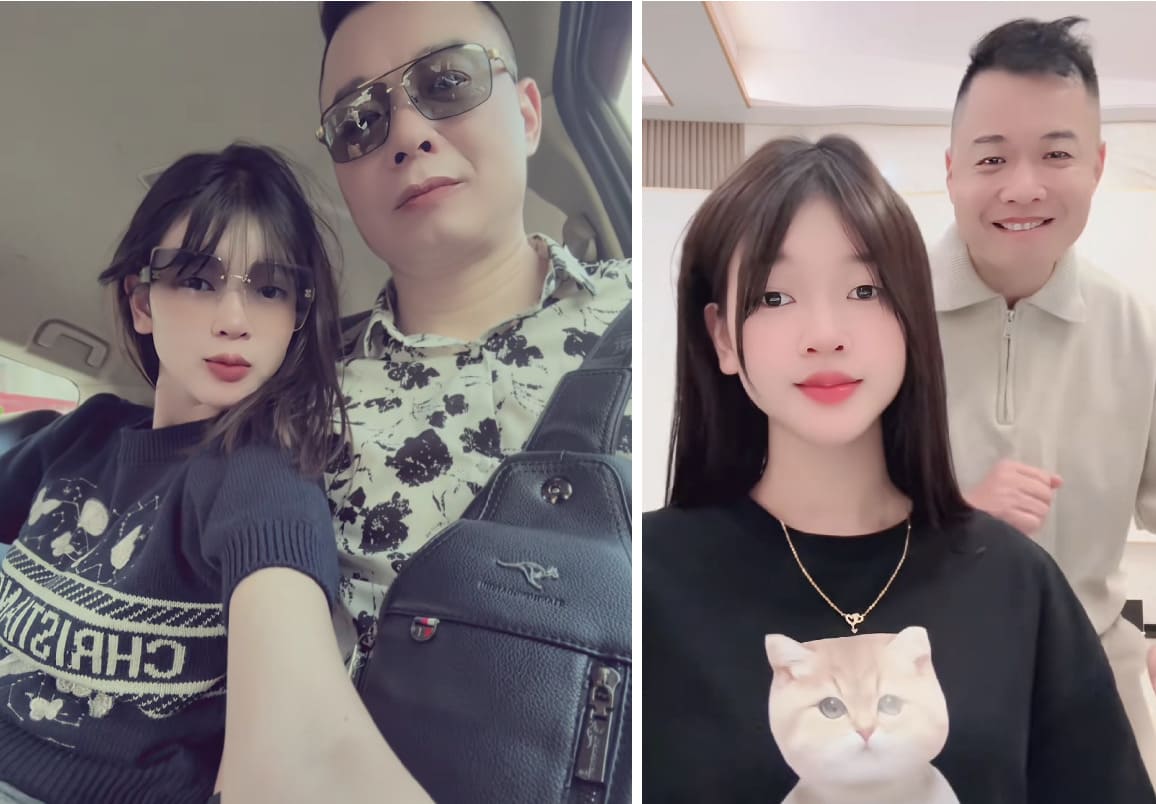 Trang Chủ 80 Trang Chủ 44