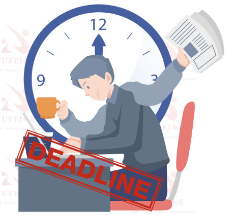 Môi trường học nhanh – làm thật – va chạm sớm