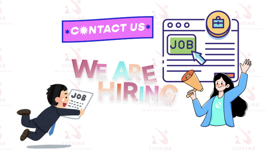 Thu nhập cạnh tranh, dễ tăng nhanh