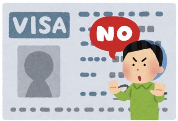 Tin Cực Hot Cho Du Khách Việt: Bay Thẳng Quế Lâm Miễn Visa Từ Tháng 4/2026 2 Điều Kiện Bay Thẳng Quế Lâm Miễn Visa