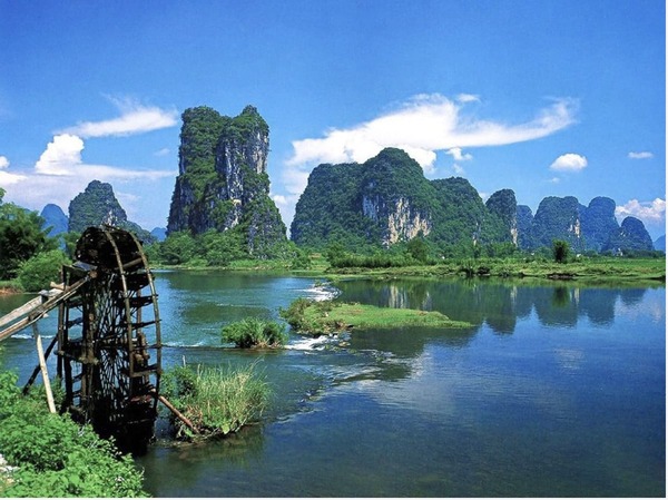 Trang Chủ 81 Trang Chủ 45