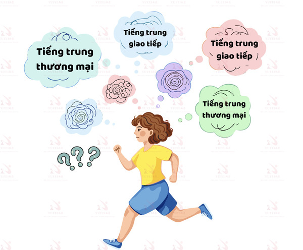 Trang Chủ 79 Trang Chủ 43