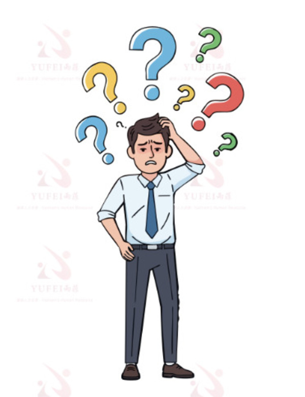 Tiếng Trung Thương Mại Khác Gì Tiếng Trung Giao Tiếp? Đừng Học Nhầm Nếu Muốn Đi Làm 1 Tiếng Trung Thương Mại Khác Gì Tiếng Trung Giao Tiếp