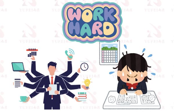 Sự Thật Ít Ai Nói: Trong Mắt Người Trung Quốc, Người Việt Nam Là Như Thế Nào? 2 Văn Hóa Làm Việc Trung Quốc Và Việt Nam