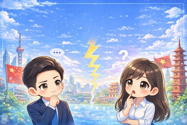 Trang Chủ 77 Trang Chủ 41