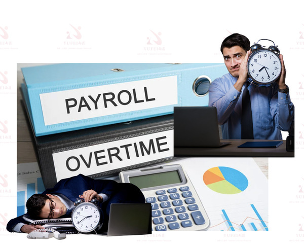 Khác biệt văn hóa