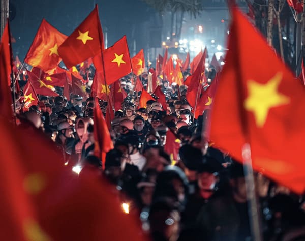 Trang Chủ 82 Trang Chủ 46