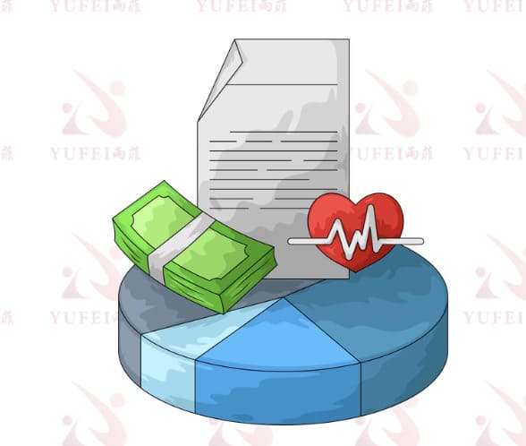 Lương Gross Là Gì