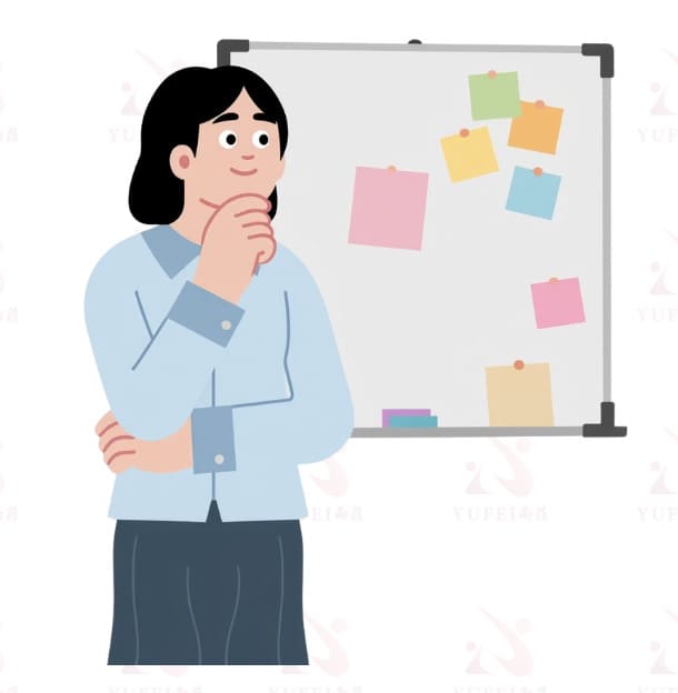 Người Trung Quốc Nói Chuyện Vòng Vo? 5 Sự Thật Bất Ngờ Khiến Nhiều Người “Ngộ Ra” 2 Người Trung Quốc Nói Chuyện Vòng Vo? 5 Sự Thật Bất Ngờ Khiến Nhiều Người “Ngộ Ra” 1