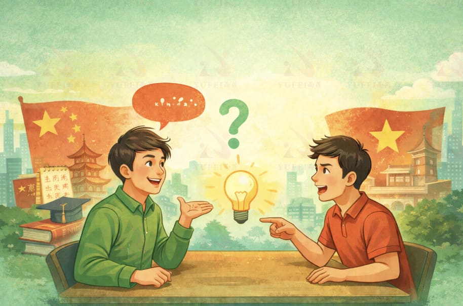 Trang Chủ 78 Trang Chủ 43