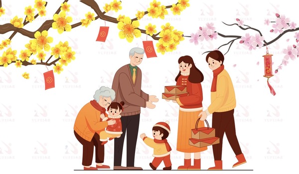 Trang Chủ 77 Trang Chủ 41