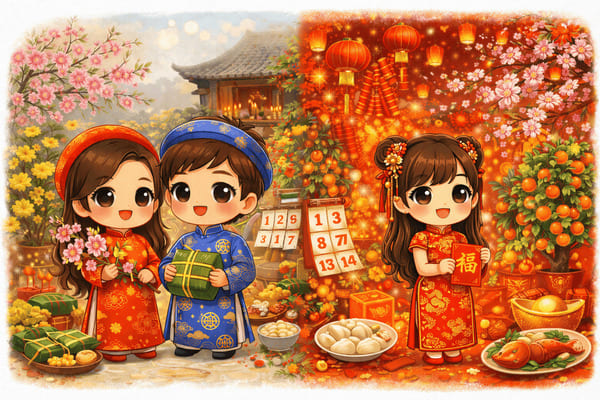 Trang Chủ 80 Trang Chủ 44