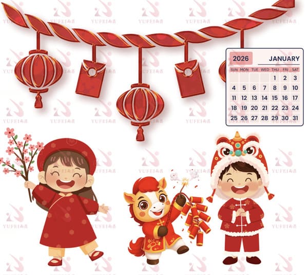 Tết Việt Nam Và Tết Trung Quốc: Đừng Nhầm Là Giống Nhau – Khác Từ Không Khí Đến Tư Duy Văn Hóa 2 Ẩm Thực Tết Việt Nam Và Tết Trung Quốc