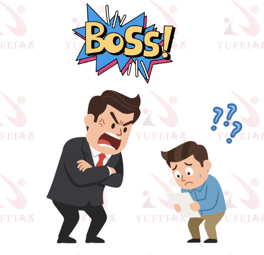 Vì Sao Học Tiếng Trung 3 Năm Vẫn Không Giao Tiếp Được Và Sếp Trung Quốc Nói Bạn “Chưa Biết Gì”? 1 Học Tiếng Trung 3 Năm Vẫn Không Giao Tiếp Được