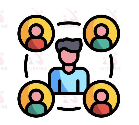 Guanxi Là Gì? 5 Sự Thật Về “Luật Chơi Ngầm” Trong Công Ty Trung Quốc 1 Guanxi Là Gì Trong Công Việc