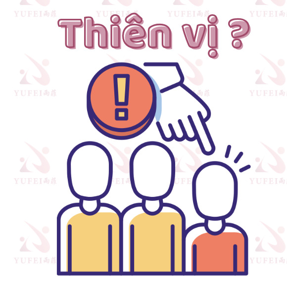 Guanxi Là Gì? 5 Sự Thật Về “Luật Chơi Ngầm” Trong Công Ty Trung Quốc 2 Ưu Nhược Điểm Guanxi Là Gì