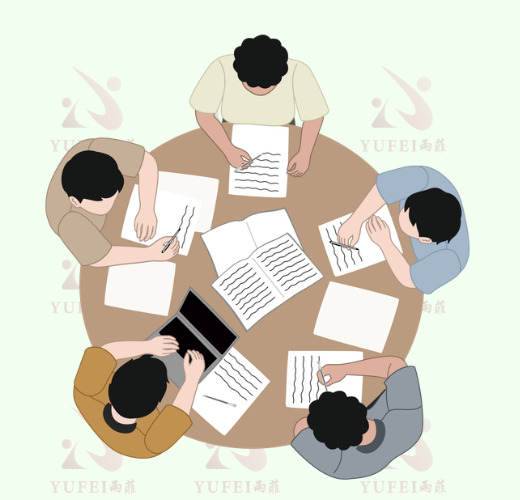 Học Tiếng Trung Bao Lâu Thì Đi Làm Được