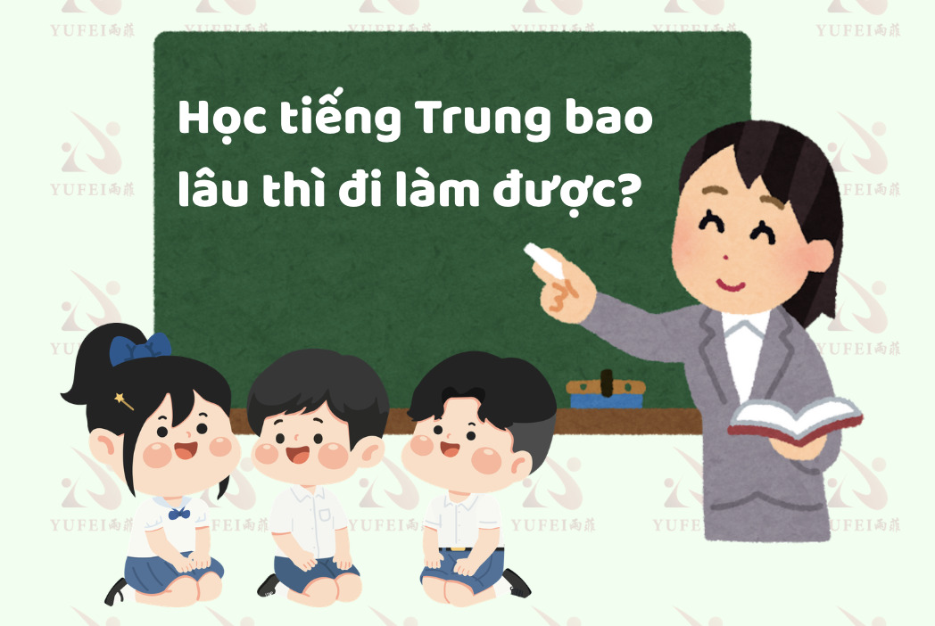 Trang Chủ 41