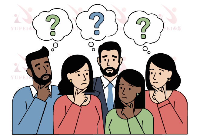 Môi Trường Luyện Nói Tiếng Trung