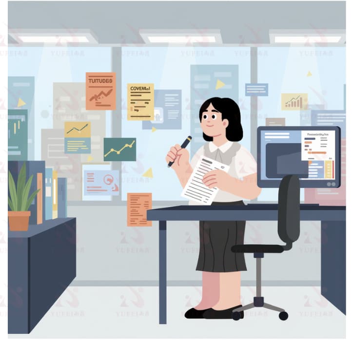 Không Học Đại Học Có Làm Việc Tiếng Trung Được Không Khi Tự Học