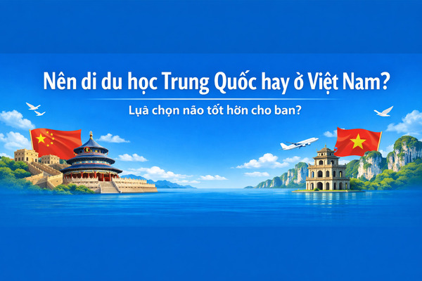 Trang Chủ 43
