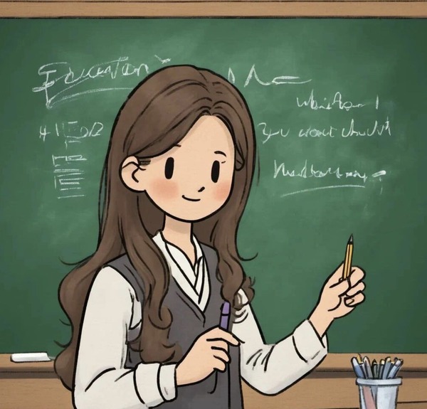 Sinh Viên Biết Tiếng Trung Làm Gì? 7 Hướng Đi Thực Tế Thu Nhập Tốt 3 Sinh Viên Biết Tiếng Trung Làm Gì Dạy Học