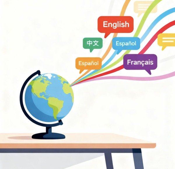 Sinh Viên Biết Tiếng Trung Làm Gì? 7 Hướng Đi Thực Tế Thu Nhập Tốt 1 Sinh Viên Biết Tiếng Trung Làm Gì Phiên Dịch