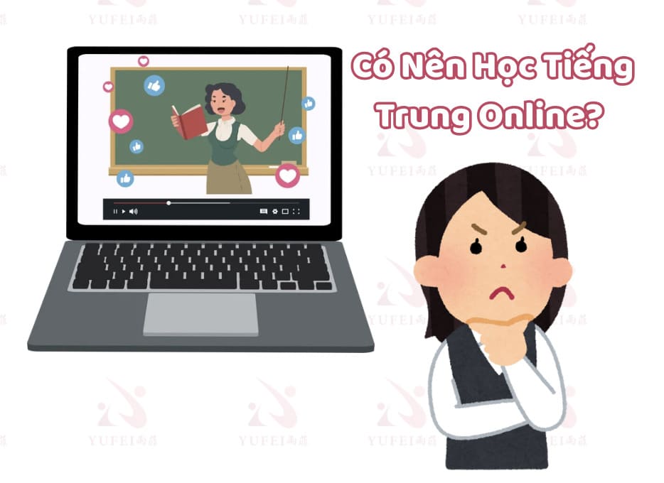 Trang Chủ 79 Trang Chủ 43