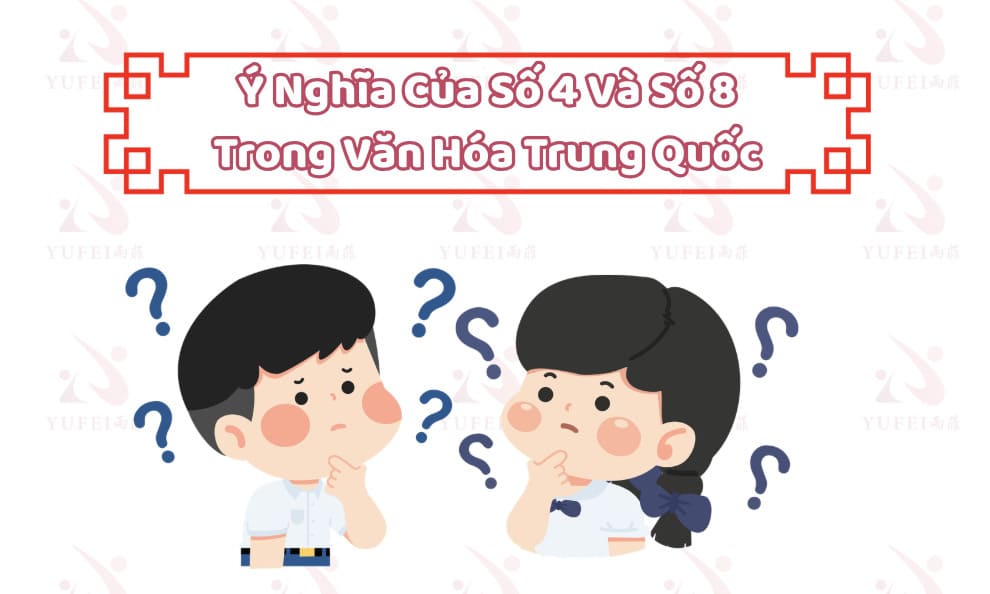 Trang Chủ 78 Trang Chủ 42