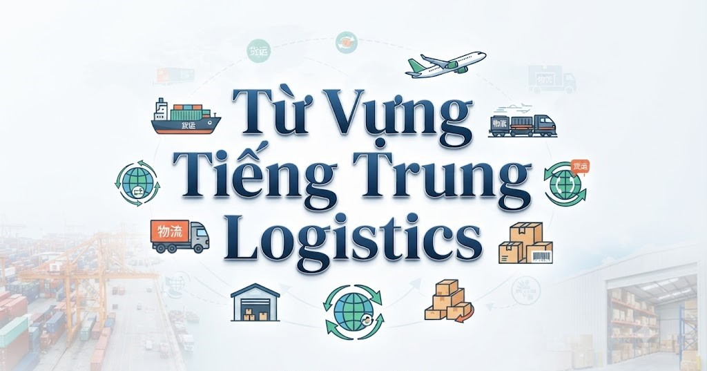 Trang Chủ 48 Trang Chủ 17